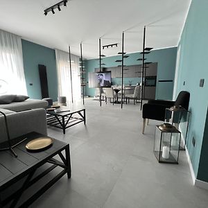 H92 Bari Incantevole